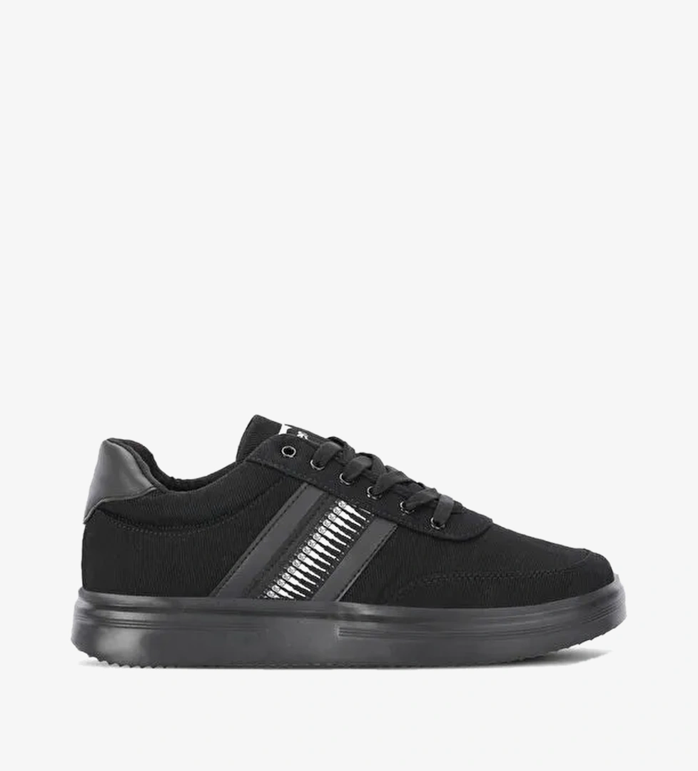 Slazenger Slazenger Demira