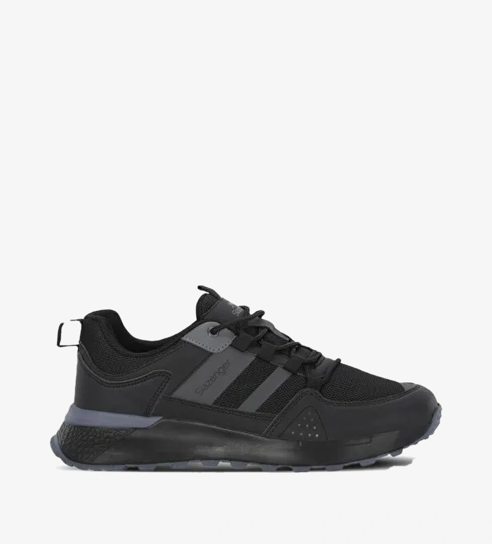 Slazenger Falcon