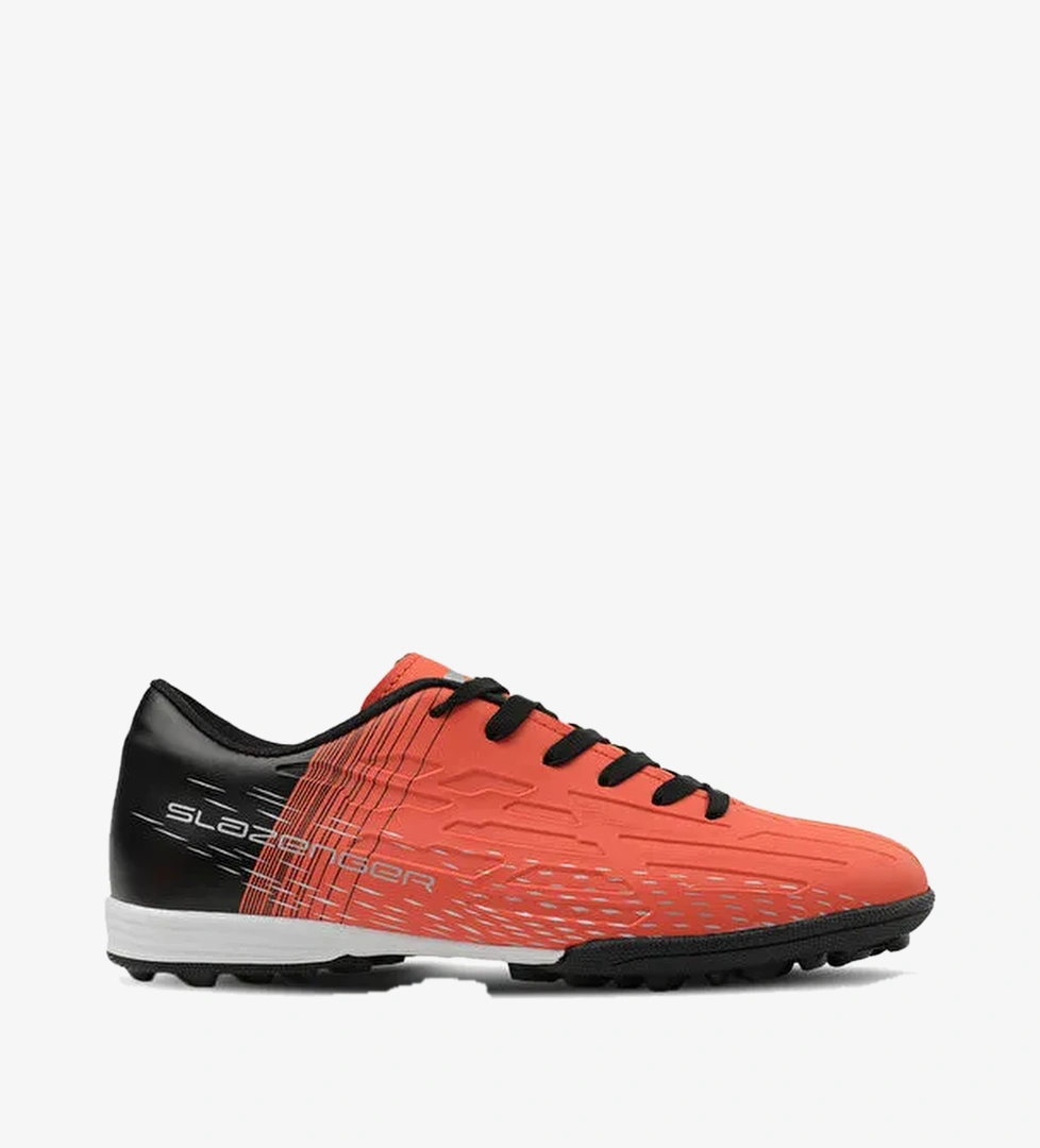 Slazenger Score