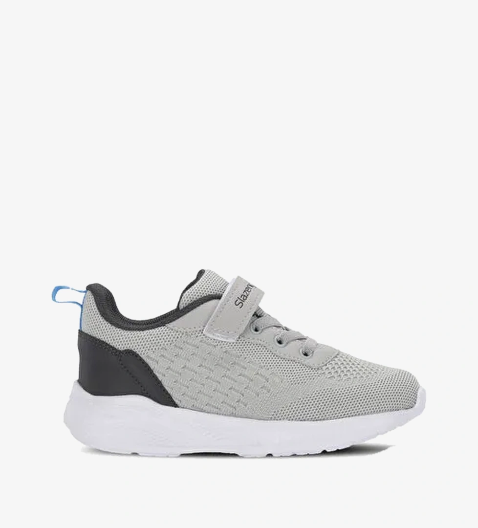 Slazenger Slazenger Flarex Cirt