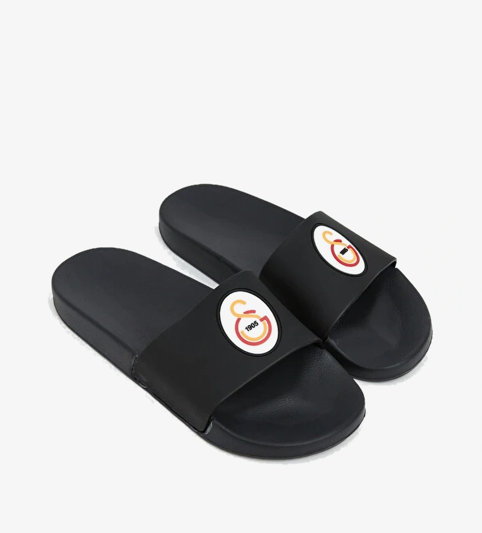 Lcw Steps Huc Lcw Steps Galatasaray