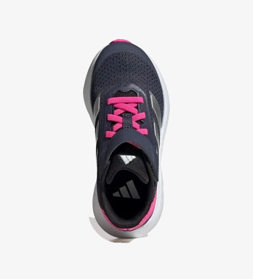 Adidas Duramo SL2