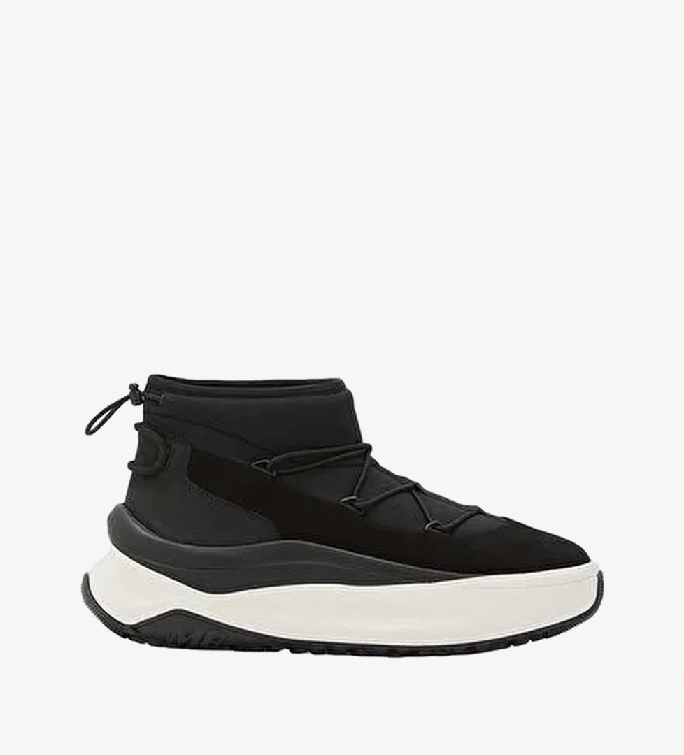 Moon Boot Moon Boot Slip