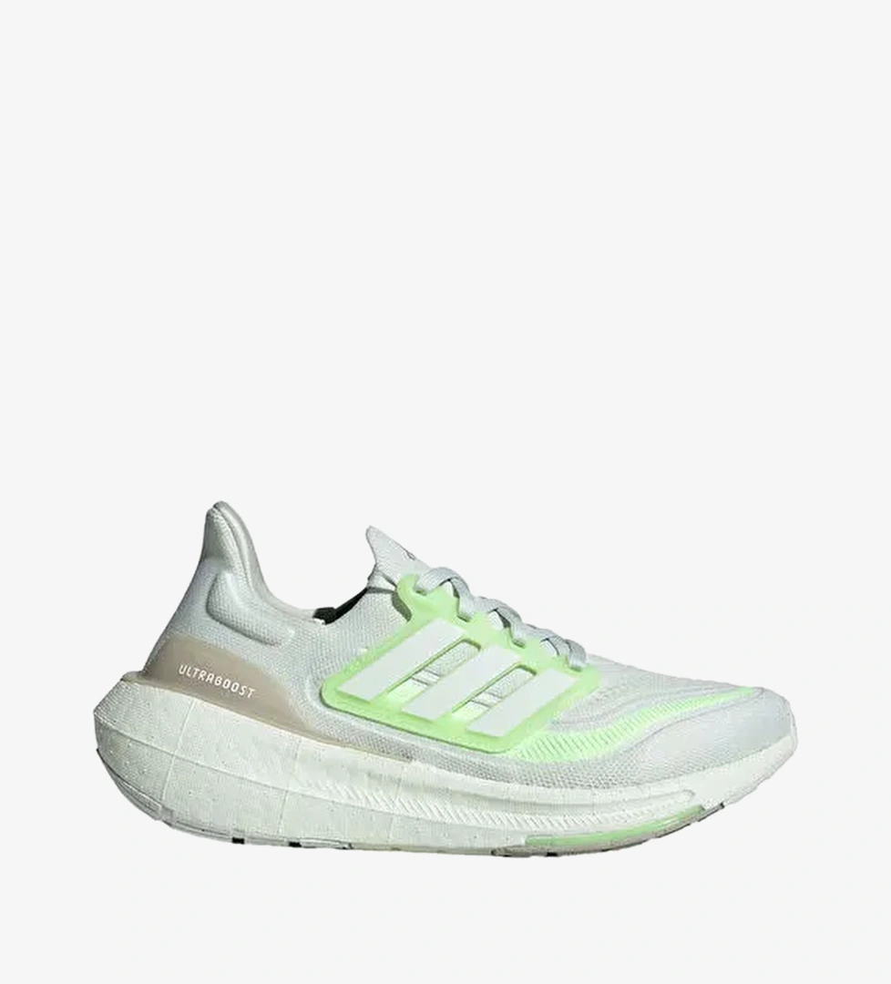 Adidas Turkuaz Adidas Ultraboost Yol
