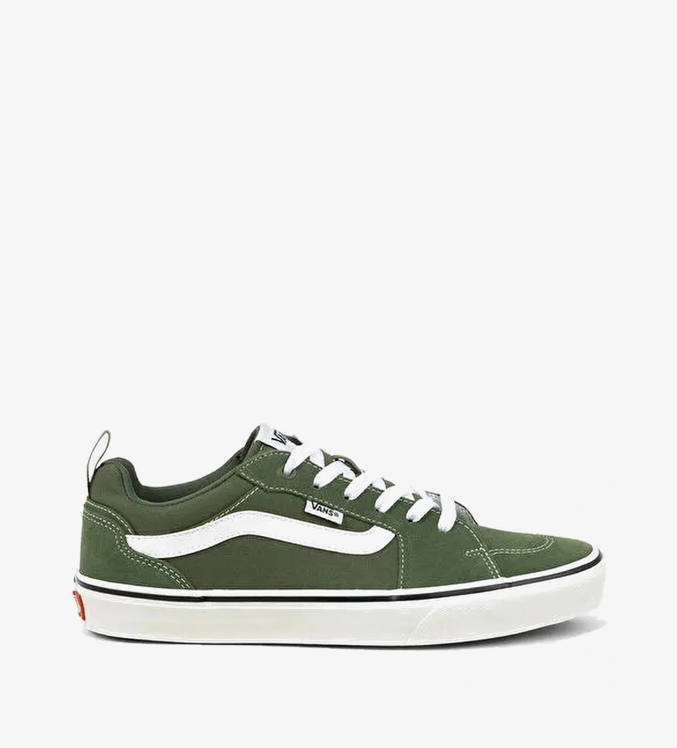 Vans Vans Filmore Deri