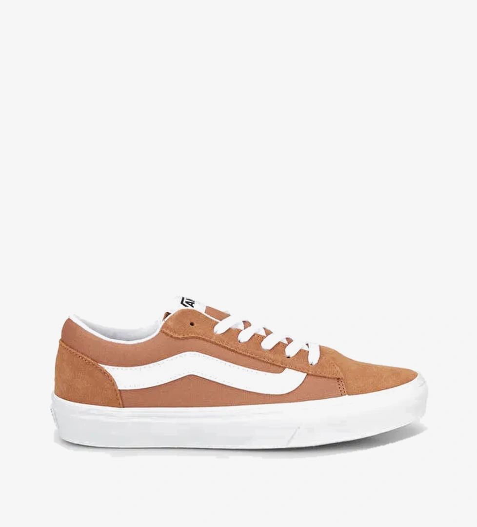 Vans Vero Ls