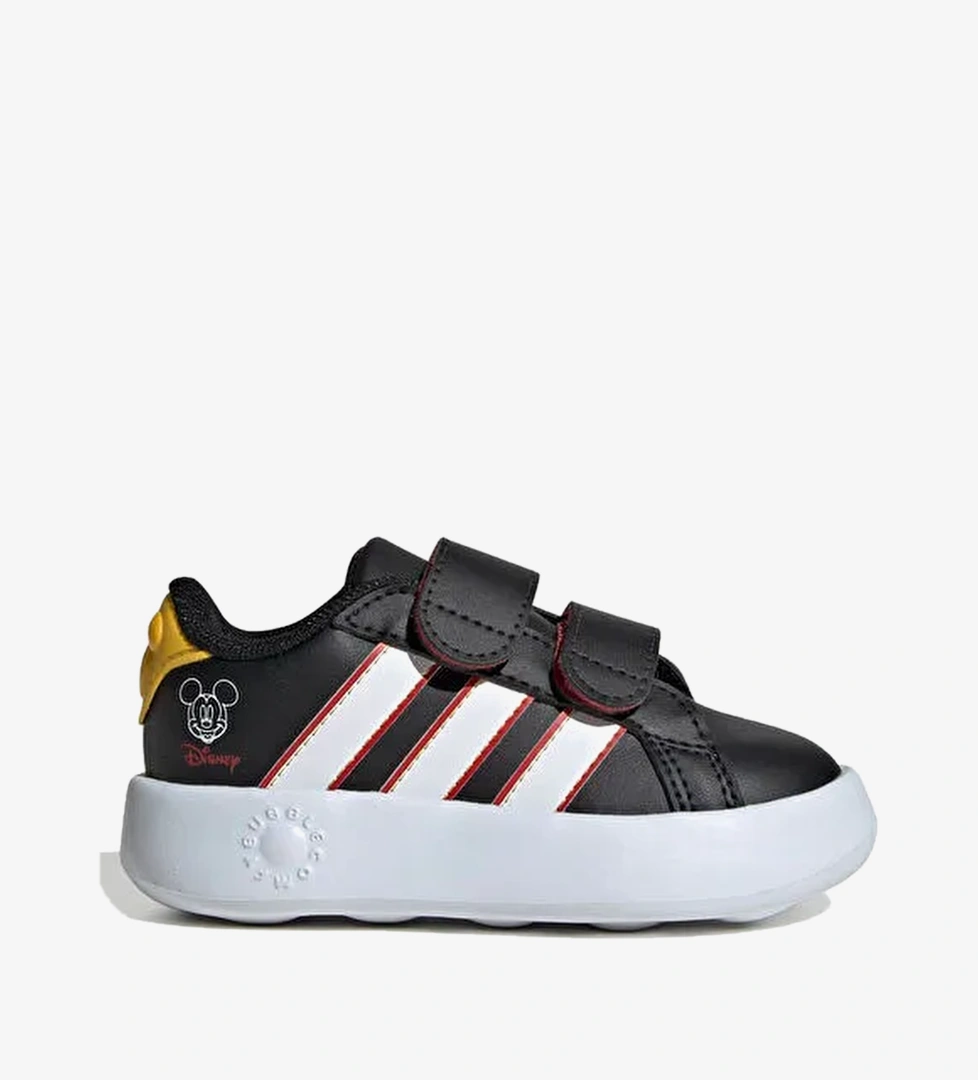 Adidas Adidas Grand