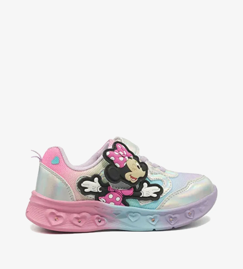 Minnies Mouse Minnies Mouse Lumbo