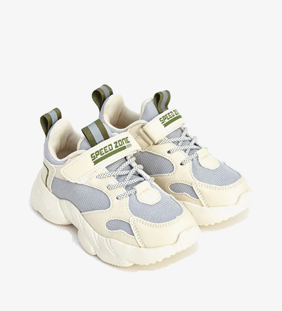 Lcw Steps Vjp Lcw Steps Fileli