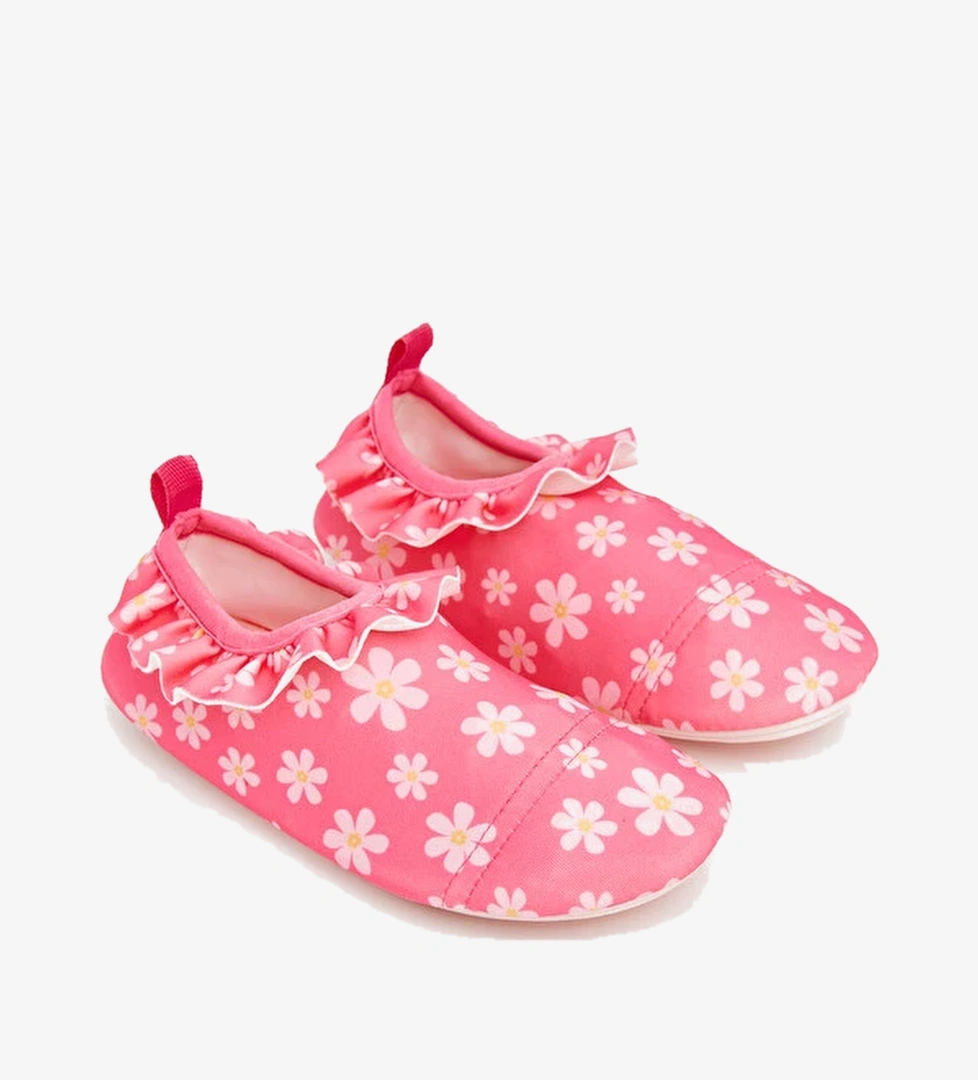 Lcw Steps Lt Lcw Steps Cicekli