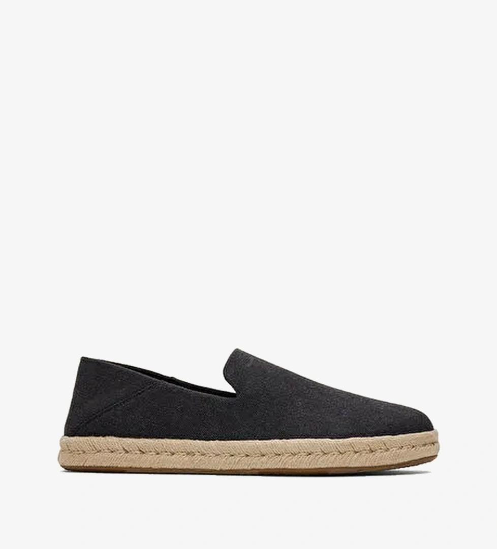 Toms Lacivert Toms Espadril Erkek 10019869 10019868 SANTIAGO