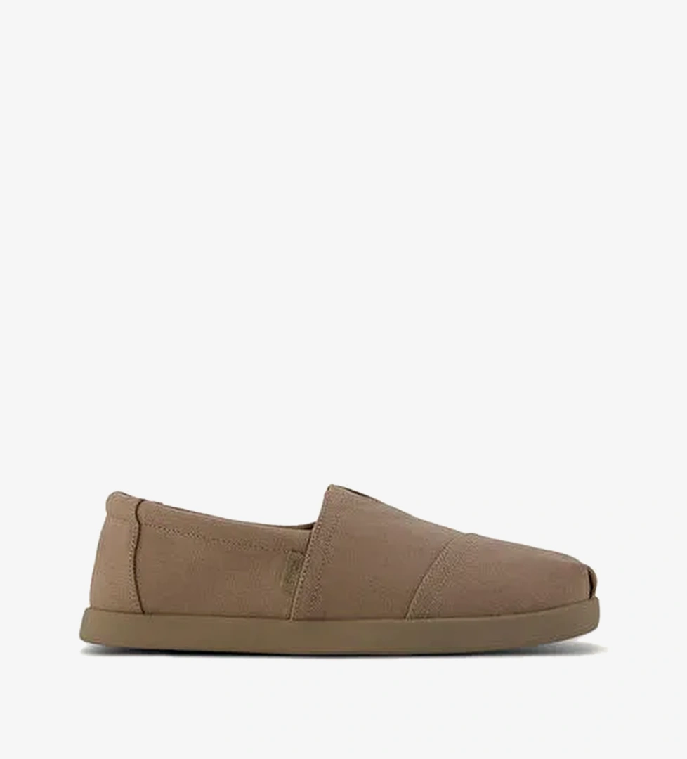 Toms Toms Espadril Alp