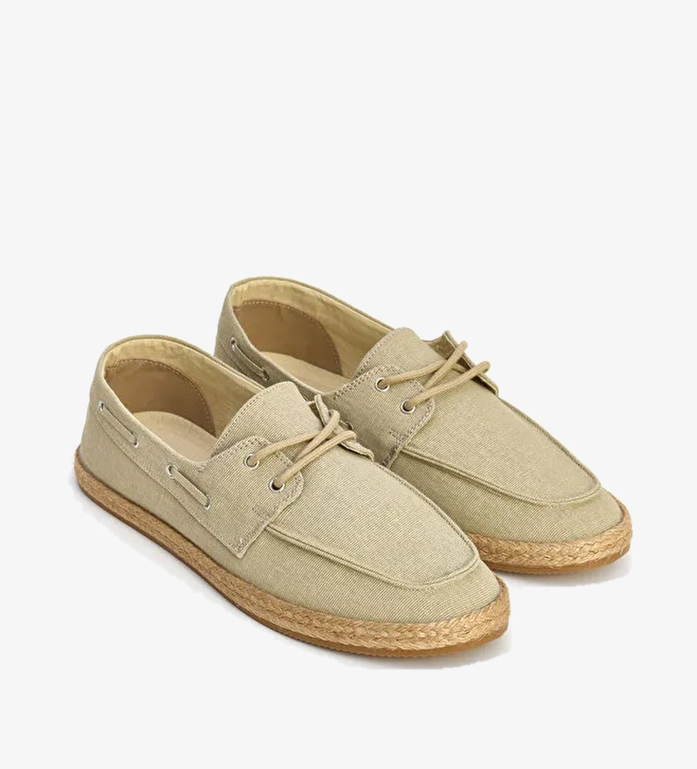Lcw Steps R Lcw Steps Hasir Tabanli