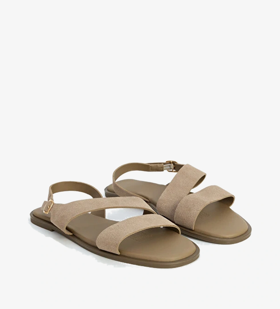 Lcw Steps Dfv Lcw Steps Cift Bantli