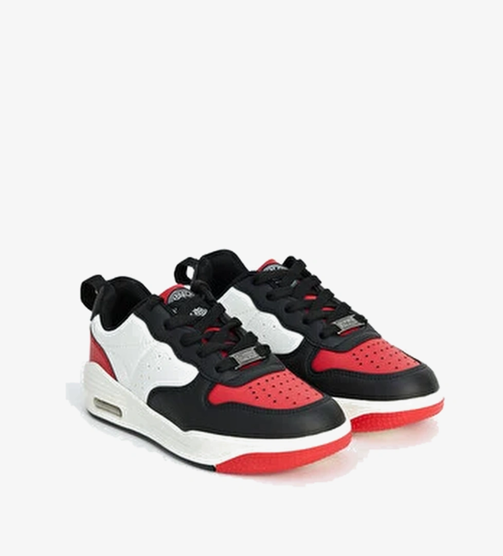 Lcw Steps R P Lcw Steps Renk