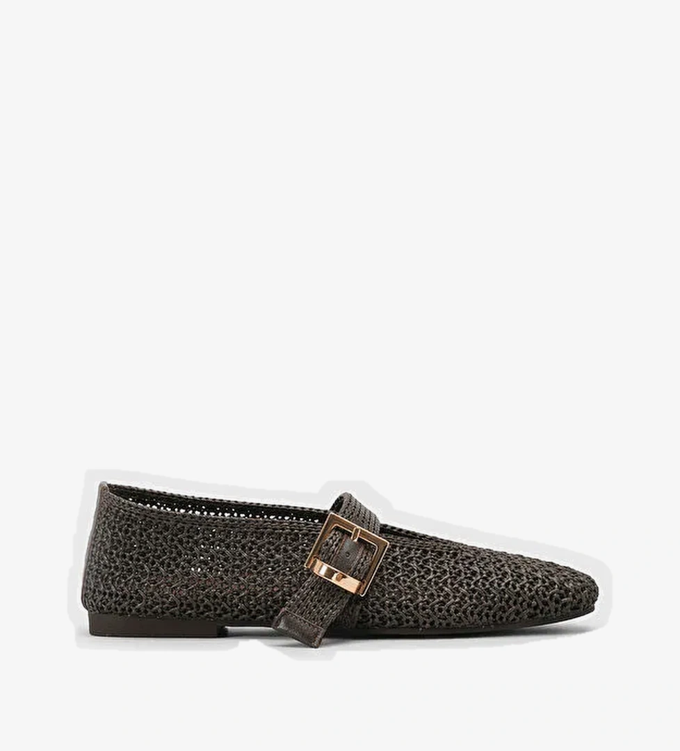 Capone Outfitters Audre El