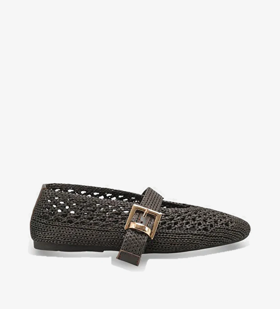 Capone Outfitters Capone Outfitters Dannie El