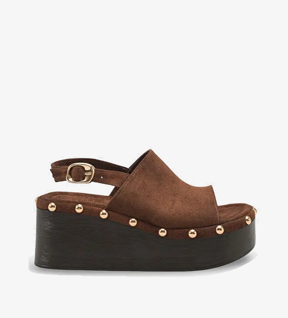 Capone Outfitters Capone Outfitters Alyce Suet
