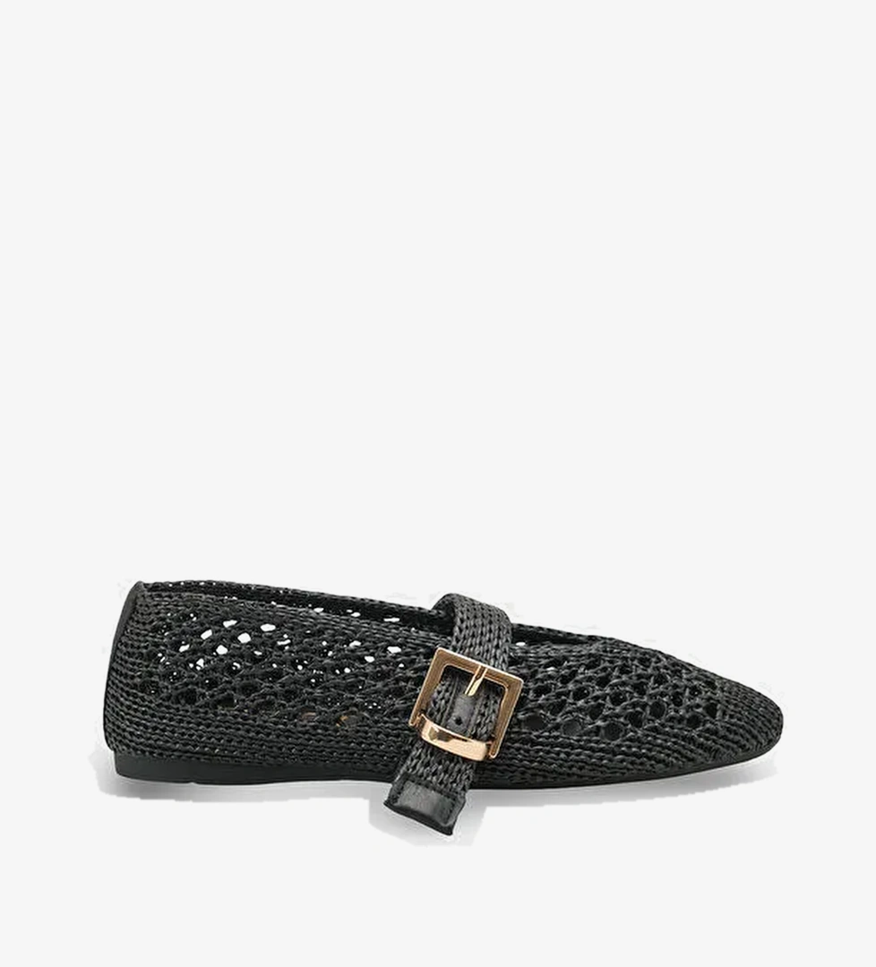 Capone Outfitters Capone Outfitters Audre El