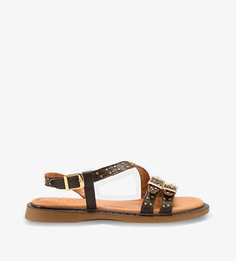 Capone Outfitters Griselda Hakiki