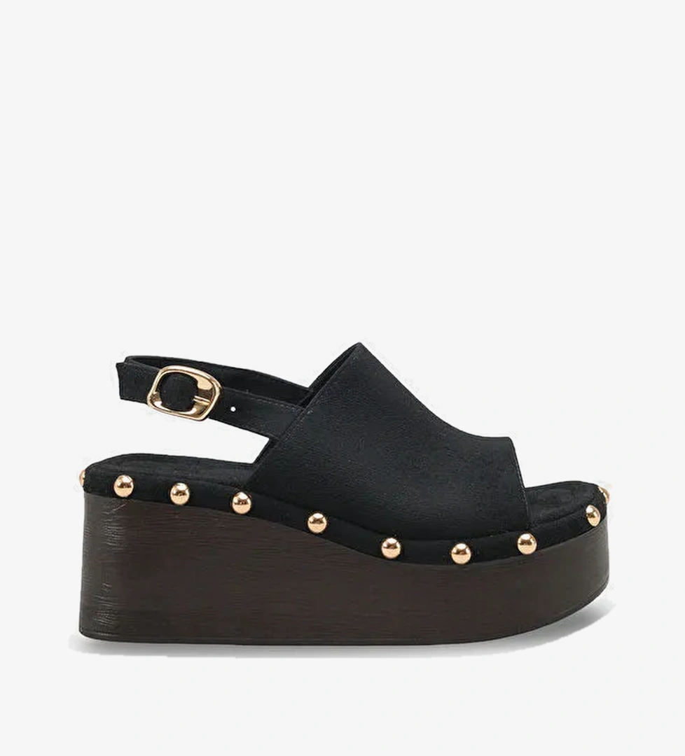 Capone Outfitters Alyce Suet