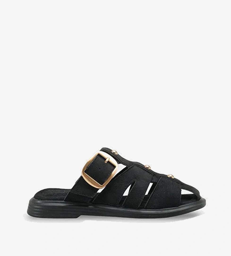 Capone Outfitters Capone Outfitters Dottie
