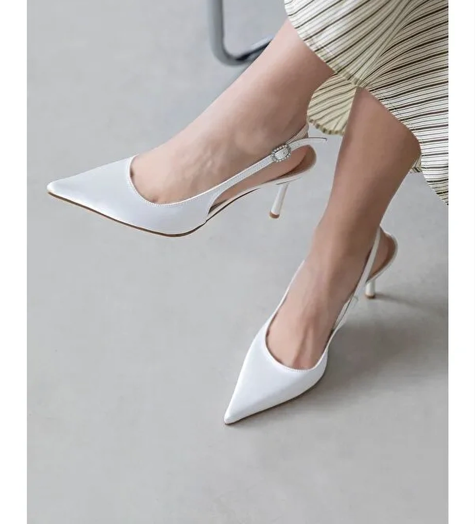 Straswans Straswans Elsa