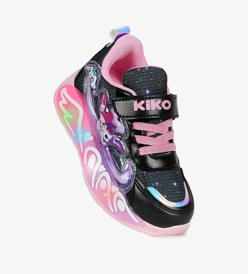 Kiko Kids Sund Isikli