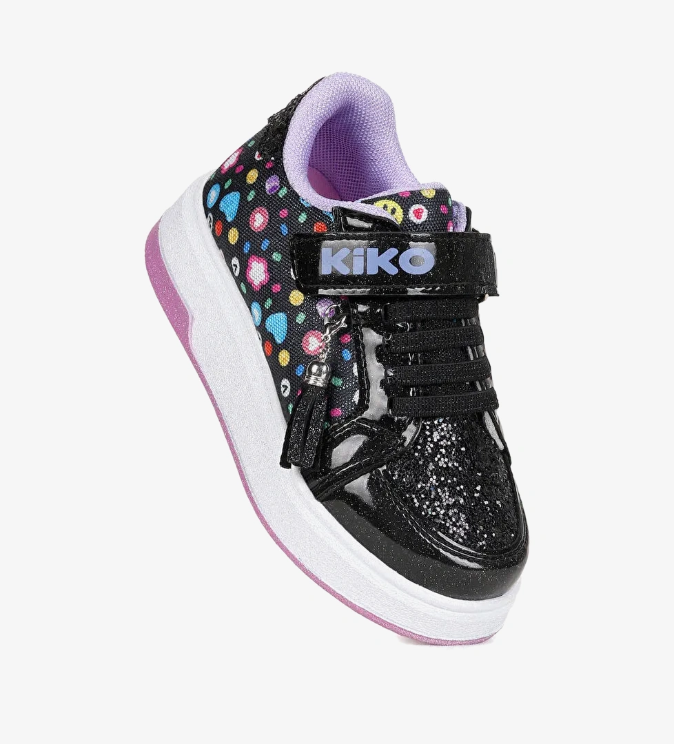 Kiko Kids Kiko Kids Maria Cirtli