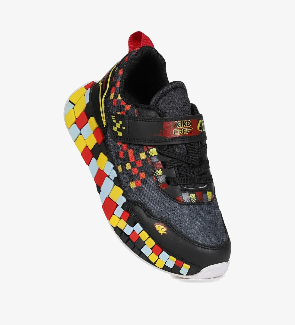 Kiko Kids Kiko Kids Jenks Craft