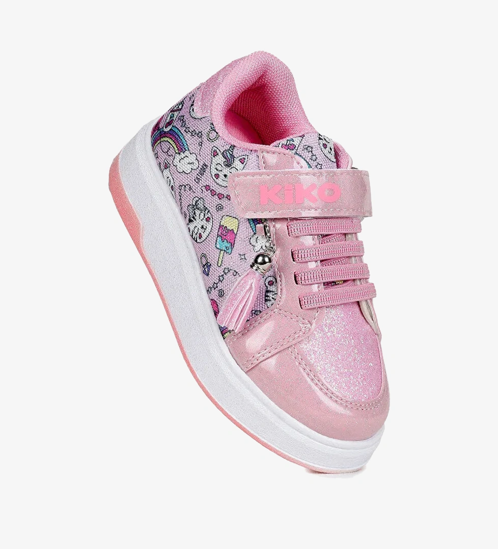 Kiko Kids Maria Cirtli