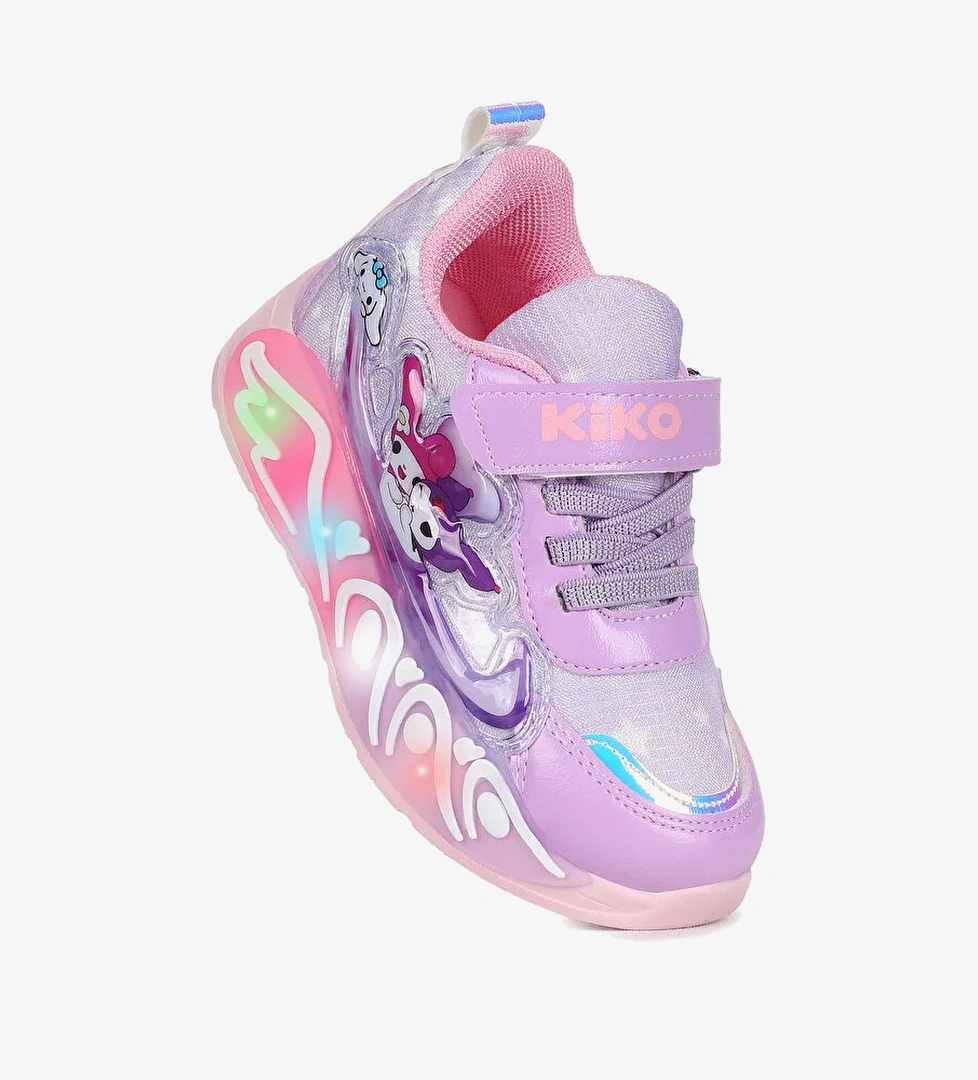 Kiko Kids Kiko Kids Sund Isikli