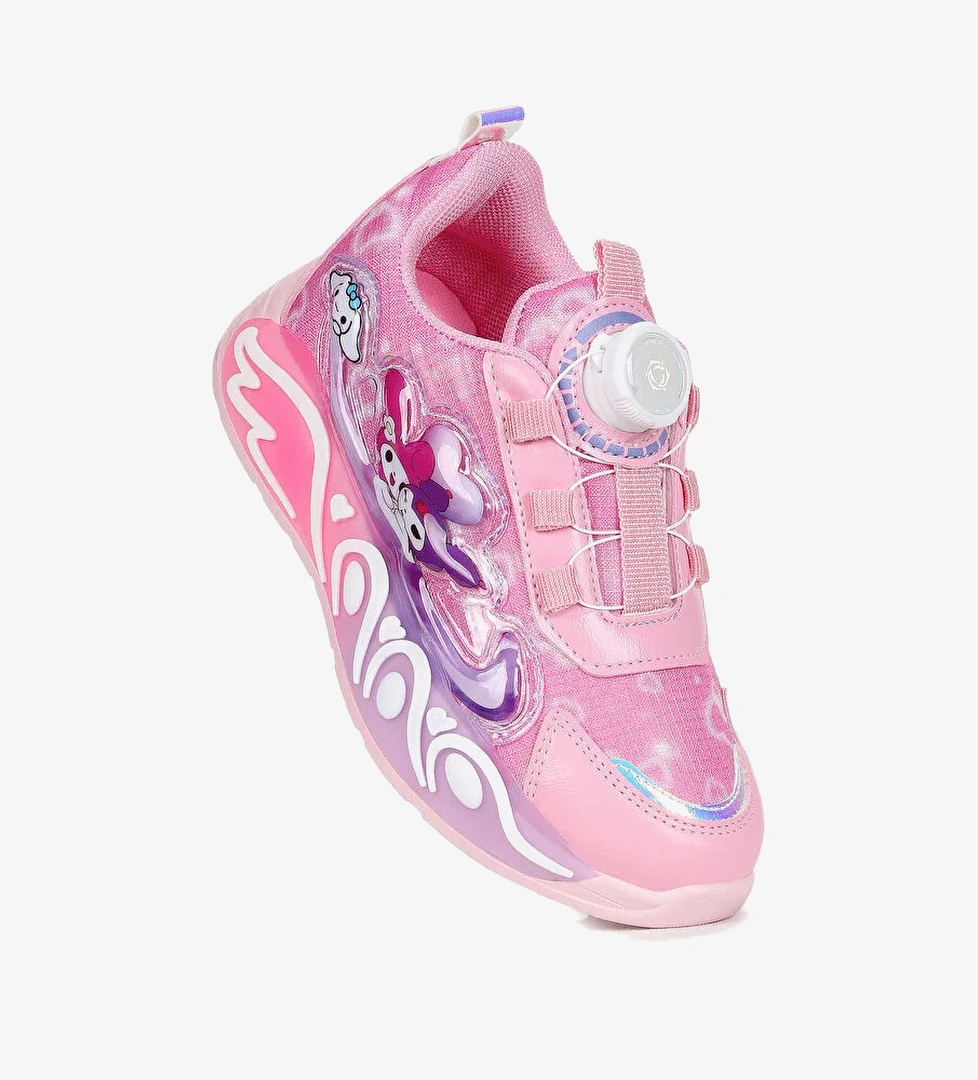 Kiko Kids Kiko Kids Eldon Hafif