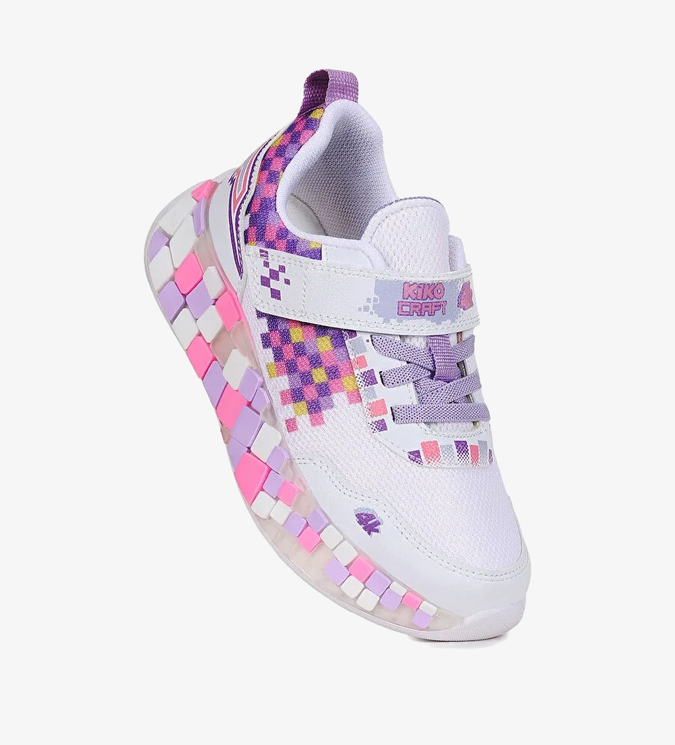 Kiko Kids Jenks Craft