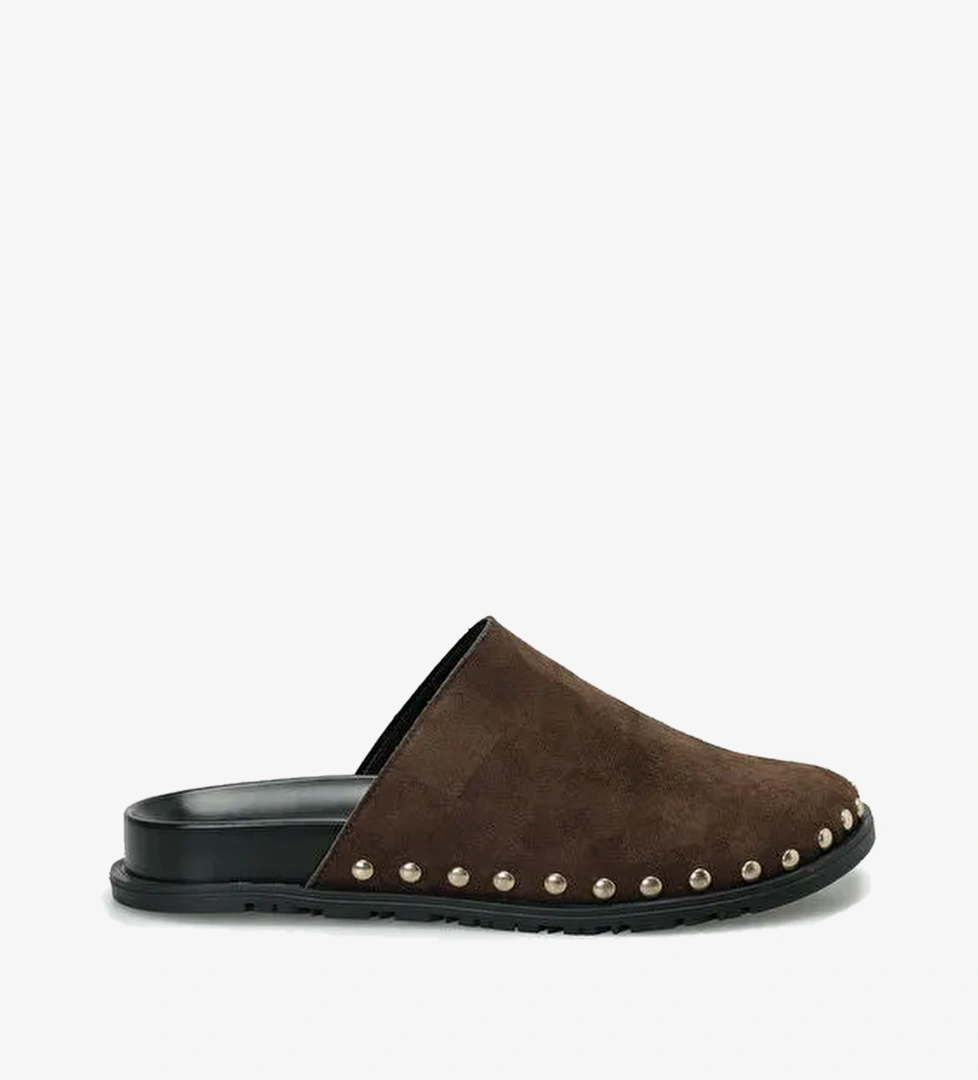 Butigo 6600