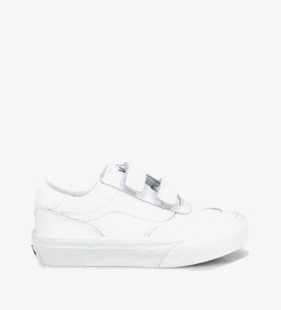 Vans Vans Brooklyn Ls