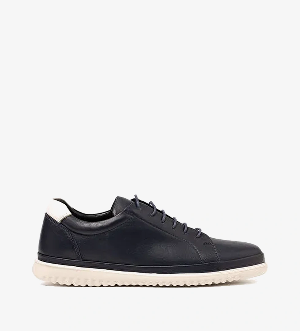 John May John May Og 9144
