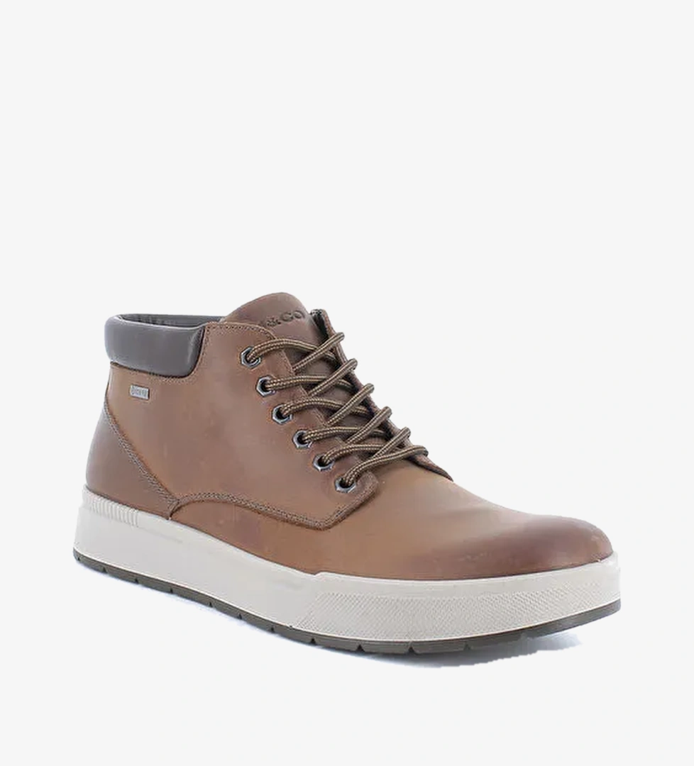 Igi&co Igi&co Igi Coueagt