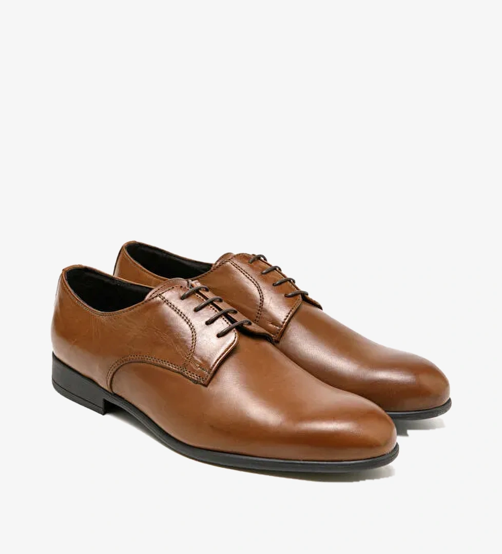 Igi&co Igi&co Klasik Uug