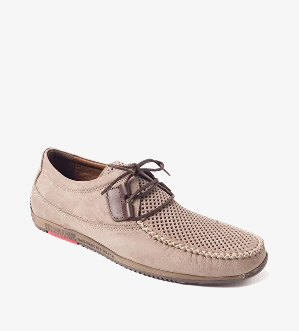 John May John May Og 5092