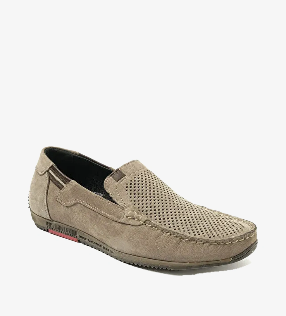 John May John May Og 5091