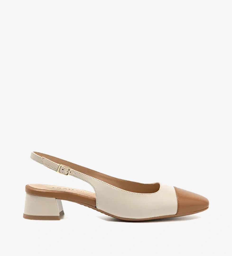 Frau Frau Stiletto 92p0