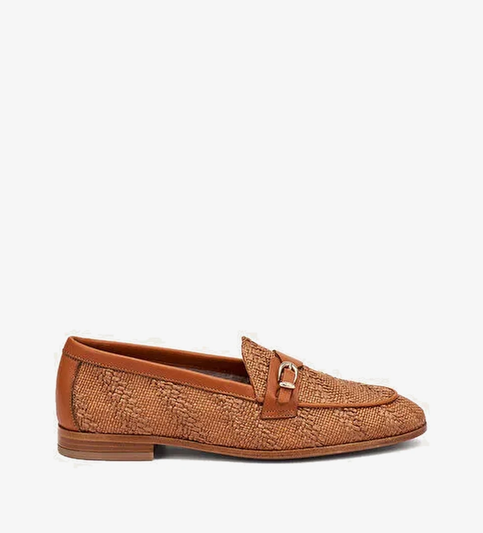 Frau Frau 94f5 Raffia