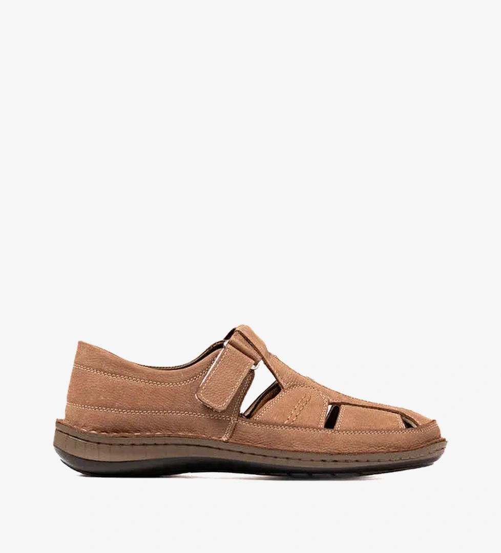 John May John May Og 923
