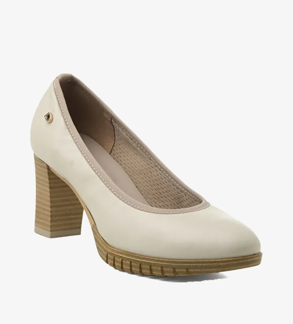 Donna Serena Donna Serena Stiletto Softnil