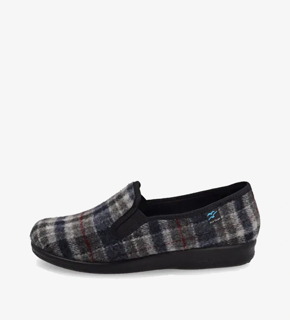 Fly Flot Fly Flot Panduf 22