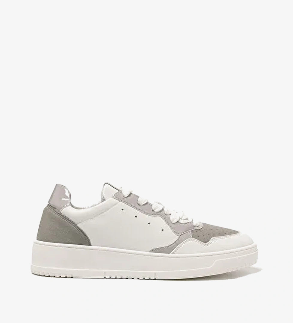 Comart Comart London