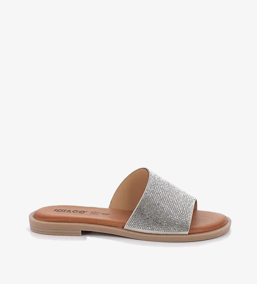 Igi&co Igi&co Doe