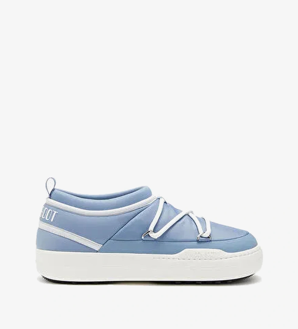 Moon Boot Moon Boot H004 Park