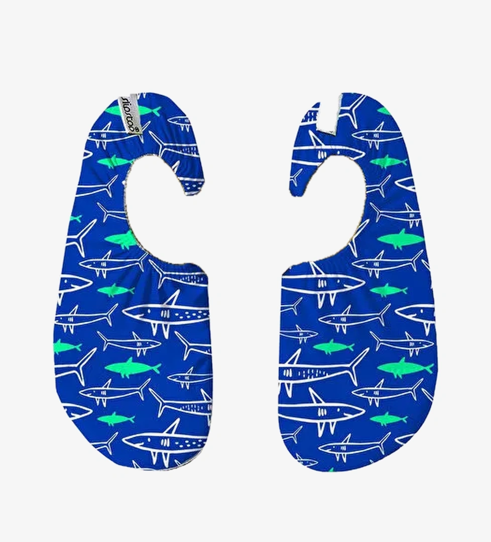 Slipstop Slipstop Jaws Kaydirmaz